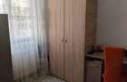 Apartament cu 2 camere nedecomandat în Pantelimon - 7