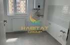 Apartament 2 camere Grand Arena bloc nou - 3