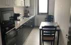 Apartament 2 camere de inchiriat Cartier Brancusi - 5