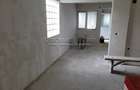 Exclusivitate -Cumpana, imobil P+M, 4 camere, bucatarie inchisa, teren 500 mp