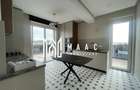 Penthouse de inchiriat | 120 mp | zona Lazaret - 2