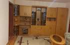 Apartament cu 2 camere semidecomandat în Nord - 8