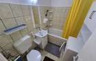 Apartament 2 camere, pet-friendly, str. Alex. Vlahuta, Grigorescu - 3