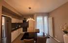 2 camere + Parcare Subterană + Boxă ||  HERASTRAU