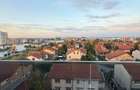 Vand apartament modern spa?ios cu 2 camere decomandat Constanta Tomis Plus