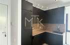 Apartament 3 camere lux I Win Herastrau I 1Loc parcare