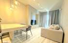 COM O% Apartament superb cu 3 camere | Padurea Verde | Denya Forest - 5