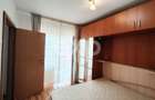 Apartament 2 camere Gheorgheni I INTERSERVISAN - 7