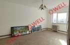 Apartament cu 3 camere de vânzare pe strada Stadionului! - 4