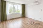 Apartament cu 4 camere | Calea Bucuresti - 7