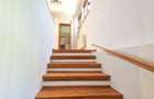 Ultracentral, vila 7 cam, 270 mp.,  zona Maternitate, 4 parcari, comision 0% - 13
