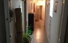 Apartament 2 camere, 40 mp utili, Ultracentral - 7