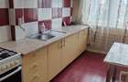 Inchiriere apartament - 1