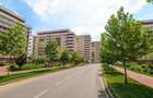 Apartament 2 camere, disponibil imediat, The Grand Kristal, Sector 4