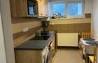 Apartament Cochet in Grigorescu - 2 Camere I Balcon I Bloc cu Lift