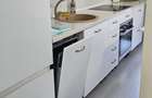 Apartament lux 2 camere de inchiriat - 6