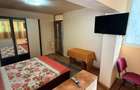3 camere-2 dormitoare| langa Uranus Plaza| centrala proprie| etaj 1