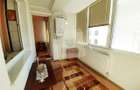 Apartament 2 camere decomandate balcon parcare Calea Dumbravii de inch - 2