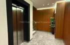 Proiect Boutique, Ferdinand, 3 camere
