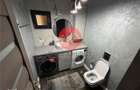 Apartament 3 camere de inchiriat | E3 | Parcare inclusa - 2