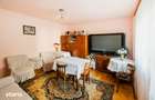 Apartament | DECOMANDAT | Sp. Judetean | Girocului - 18