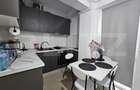 Apartament 2 camere, 46 mp, loc de parcare, zona Valea Lupul - Valea Lupului (Iasi) - 1