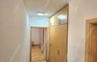 Apartament premium 2 camere | Zona Armoniei | Parcare subterana -Toron - 5