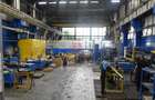 Hala/depozit/spatiu industrial Basarabia - Faur, Bucuresti - 8