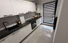 Apartament 2 camere 53mp cu terasa 23,5 mp de vanzare Zona Vivo / Clinica Amethyst - 6