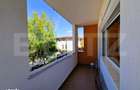 Apartament 3 camere, 76 mp + gradina, Apahida