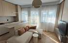 Apartament premium 3 camere etaj 1 Turnisor - 11