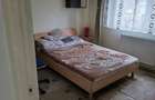 Apartament 2 Camere, Decomandat Etaj 1 - 8