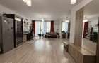 Oferta Rara! Apartament 1 camera langa Grand Hotel Italia - 1