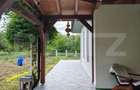 Casa de vanzare, 80 mp, zona Cerghid - 9