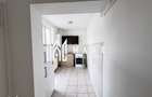 Apartament 2 camere de inchiriat | Central, Sibiu | 60 mp - 2