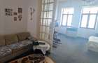 Apartament Ultracentral Tip Duplex | 4 camere | Etaj 1 + Mansardă - 3