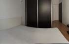 Apartament de inchiriat 3 camere Rose Garden - 4