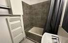 Apartament 2 camere Alfa Arad - PROPRIETAR - 1