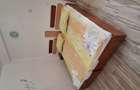 Vila, pensiune P+2+M de vanzare in Predeal - 6