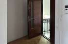 Piata Unirii-Calea Calarasilor,apartament in imobil reprezentativ ideal birouri
