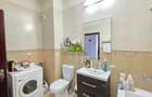 AP. 95mp la Et.2 cu 3 camere si 2 balcoane -complet utilat-zona Nord - 12