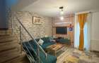 Casa individuala P+1 in Bragadiru Str. Rubinului | Teren 500 mp - 3
