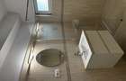 Apartament 2 camere | 60 mp | Bloc nou | Craiova - 5