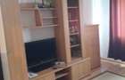 Vand apartament 3 camere modern Brezoi Jud. Valcea - 16