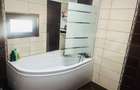 Casă de vânzare, teren de 1.000 mp, zona Titu - 8