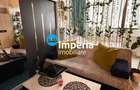 Apartament 1 camera Galata Sos Iasi Voinesti - 3