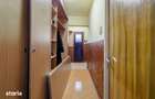 2 camere decomandat, Cimitirul Evreiesc, in plan secundar - 9