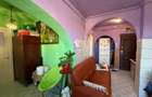 Apartament cu 2 camere 59 mp Sc. Gen. Andrei Saguna - 1