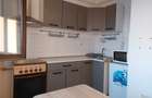 Ocazie! PRET REDUS! Apartament 1 camera CUG | Bloc Nou, Incalzire Pardoseala, Costuri Mici - 2