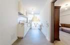 OPEN HOUSE Vanzare Apartament 2 Camere Stefan Cel Mare - 13
